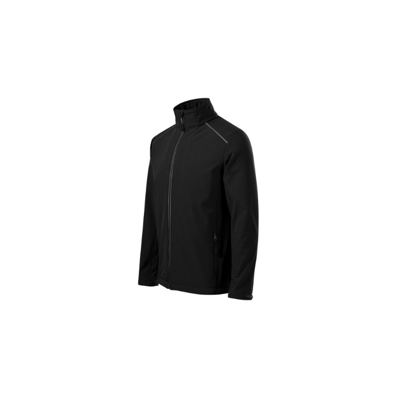 28536 - Softshelljacke Herren Valley 536