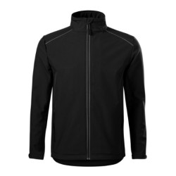 28536 - Softshelljacke Herren Valley 536
