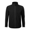 28536 - Softshelljacke Herren Valley 536