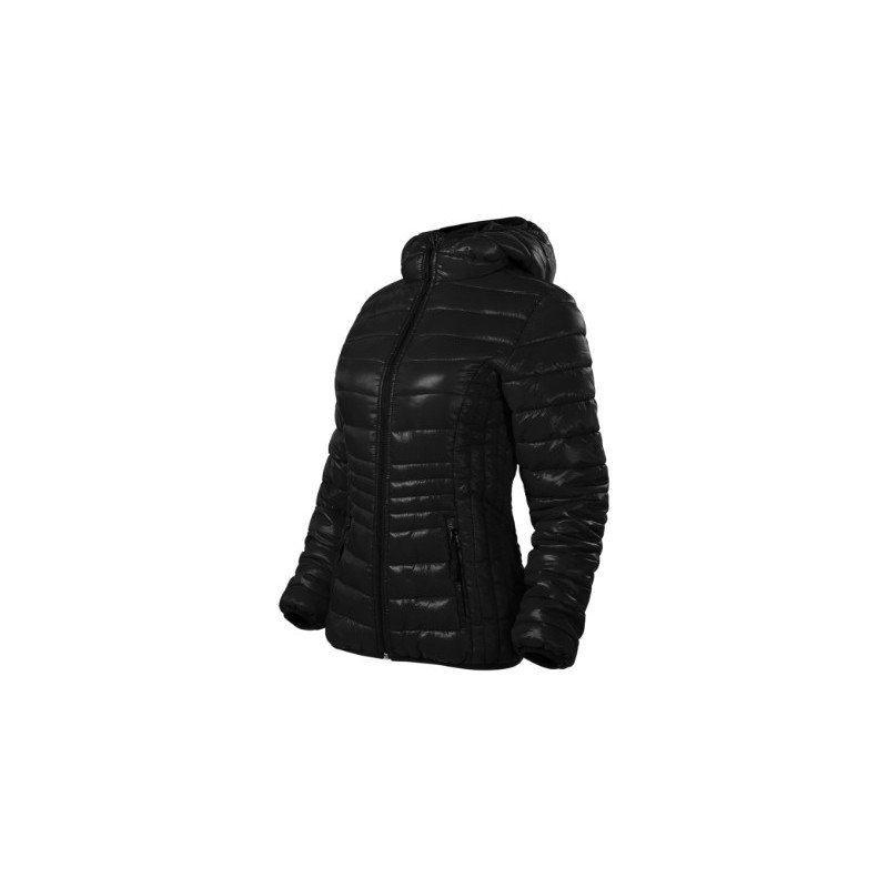 28551 - Jacke Damen Everest 551