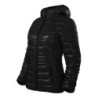 28551 - Jacke Damen Everest 551