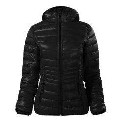 28551 - Jacke Damen Everest 551