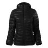 28551 - Jacke Damen Everest 551