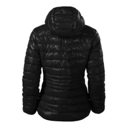 28551 - Jacke Damen Everest 551