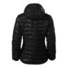 28551 - Jacke Damen Everest 551