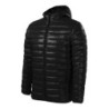28552 - Jacke Herren Everest 552