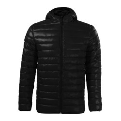 28552 - Jacke Herren Everest 552