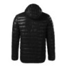 28552 - Jacke Herren Everest 552