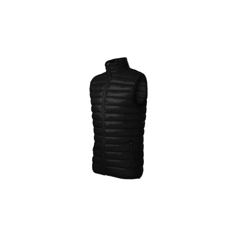 28553 - Weste Herren Everest 553