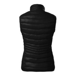 28554 - Weste Damen Everest 554