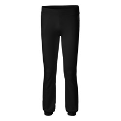 28603 - Hose Damen Leisure 603