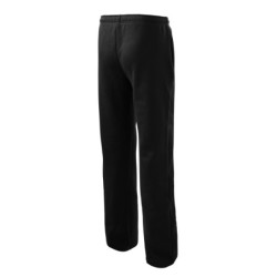 28607 - Hose Herren/Kinder Comfort 607