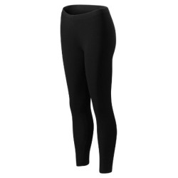 28610 - Leggings Damen Balance 610
