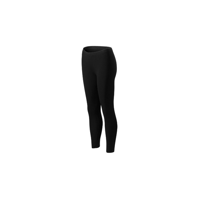 28610 - Leggings Damen Balance 610