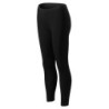 28610 - Leggings Damen Balance 610