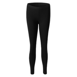 28610 - Leggings Damen Balance 610