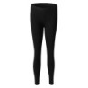 28610 - Leggings Damen Balance 610