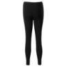 28610 - Leggings Damen Balance 610