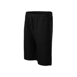 28611 - Shorts Herren Comfy 611