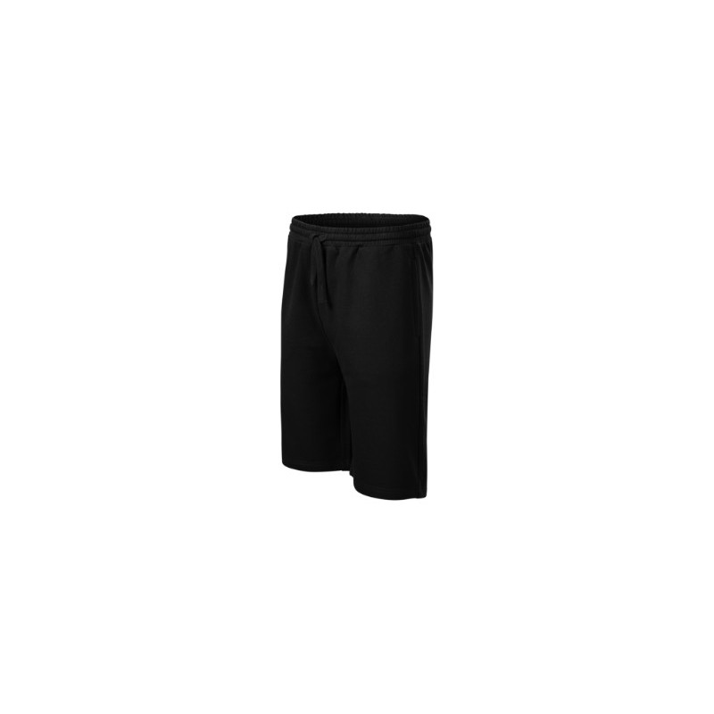 28611 - Shorts Herren Comfy 611