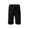 28611 - Shorts Herren Comfy 611