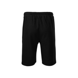 28611 - Shorts Herren Comfy 611