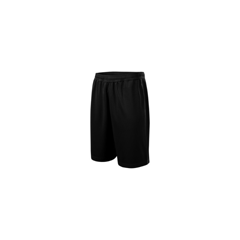 28612 - Shorts Herren Miles 612