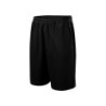 28612 - Shorts Herren Miles 612