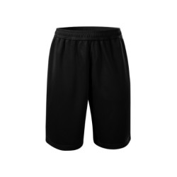 28612 - Shorts Herren Miles 612