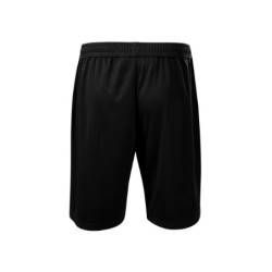28612 - Shorts Herren Miles 612