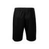 28612 - Shorts Herren Miles 612