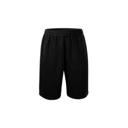 28613 - Shorts Kinder Miles 613