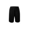 28613 - Shorts Kinder Miles 613