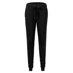 28615 - Hose Damen Rest 615