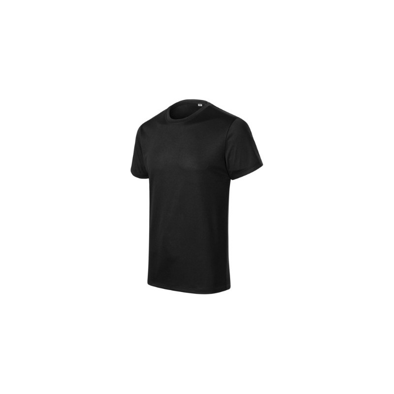 28810 - T-Shirt Herren Chance (GRS) 810