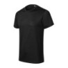 28810 - T-Shirt Herren Chance (GRS) 810