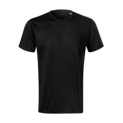 28810 - T-Shirt Herren Chance (GRS) 810