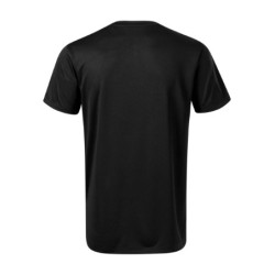 28810 - T-Shirt Herren Chance (GRS) 810