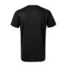 28810 - T-Shirt Herren Chance (GRS) 810