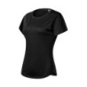 28811 - T-Shirt Damen Chance (GRS) 811