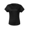 28811 - T-Shirt Damen Chance (GRS) 811