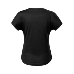 28811 - T-Shirt Damen Chance (GRS) 811