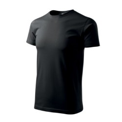 28829 - T-Shirt Herren Basic Recycled (GRS) 829