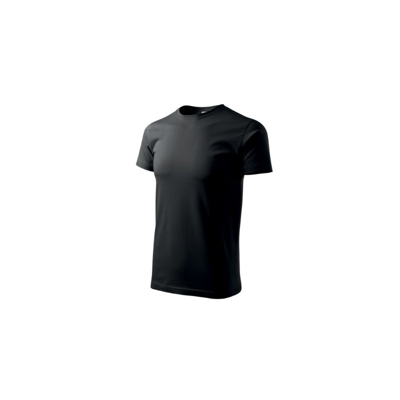 28829 - T-Shirt Herren Basic Recycled (GRS) 829