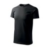 28829 - T-Shirt Herren Basic Recycled (GRS) 829
