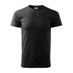 28829 - T-Shirt Herren Basic Recycled (GRS) 829