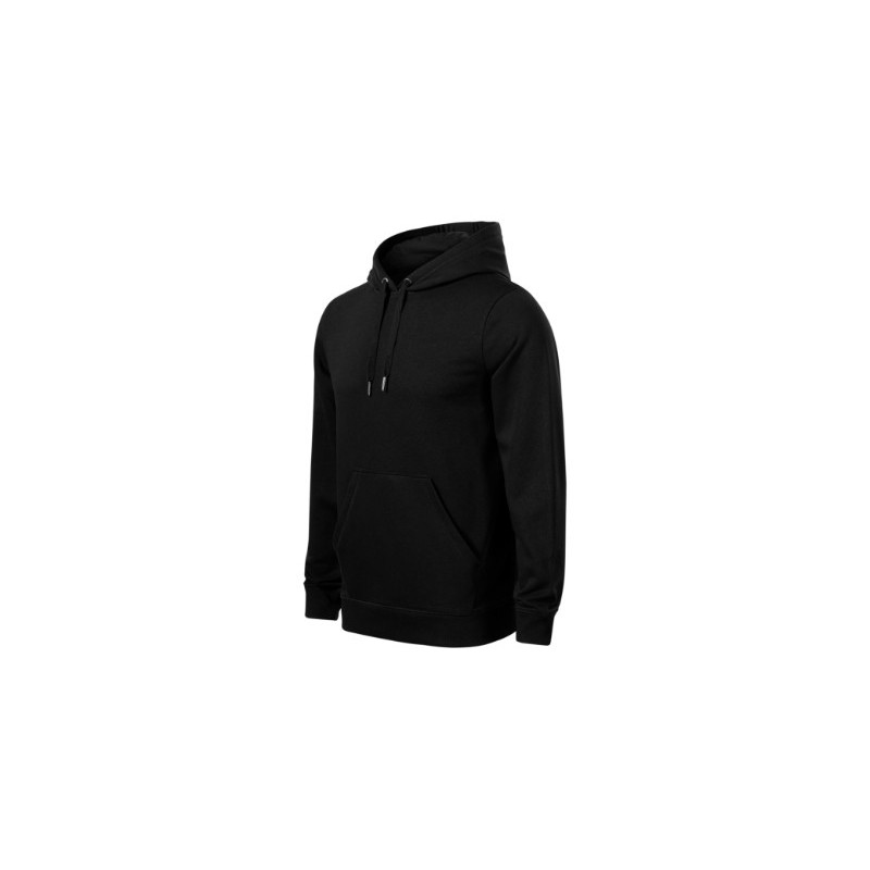 28840 - Sweatshirt Herren Break (GRS) 840