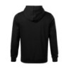 28840 - Sweatshirt Herren Break (GRS) 840