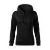 28841 - Sweatshirt Damen Break (GRS) 841