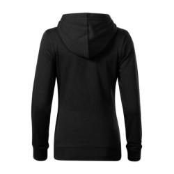 28841 - Sweatshirt Damen Break (GRS) 841
